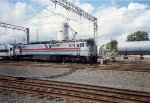 NJT E60 973